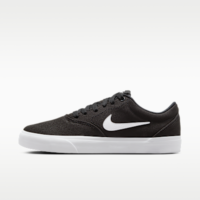 Nike Charge Canvas Women's Shoes. Nike.com